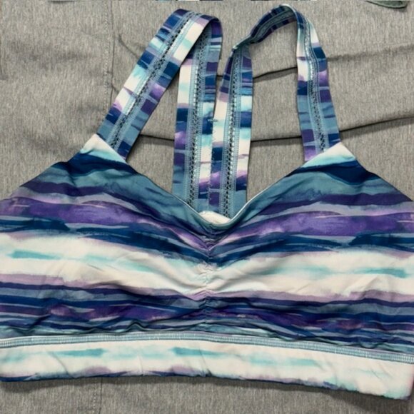 Lot of 5 Handful Bras - SIZE LARGE - Picture 7 of 11